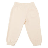 Kids Sweatpants