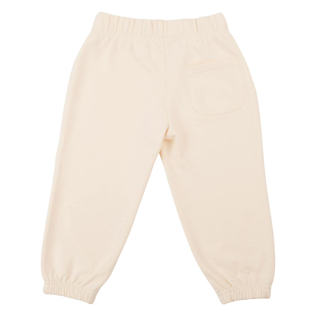 Kids Sweatpants