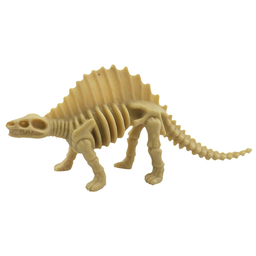 AR Dino Explorer Combo: Spinosaurus - XL & Brick