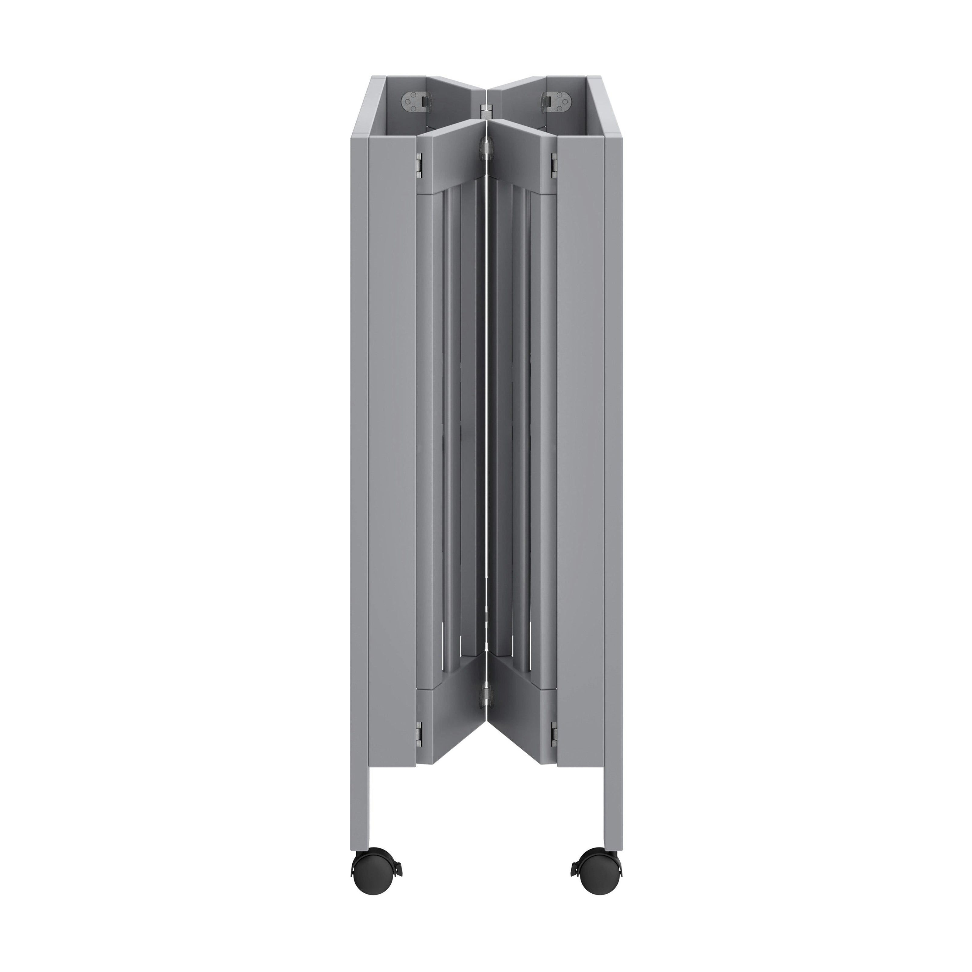 Babyletto Origami Mini Crib