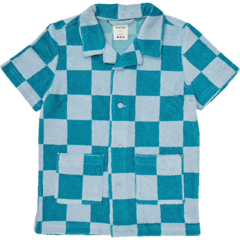 Naples Shirt