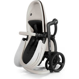 Xari Max Stroller