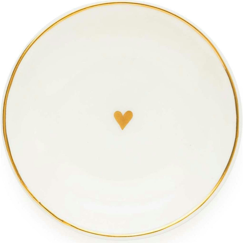 Trinket Tray