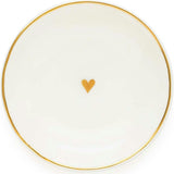 Trinket Tray