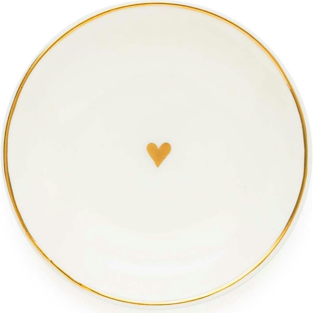 Trinket Tray