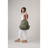 Diaper Backpack