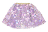 Felin Skirt (Sz 3-5 Yrs)