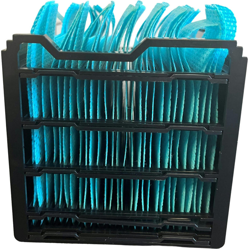 EE-4000 Air Cooler & Humidifier Replacement Filter