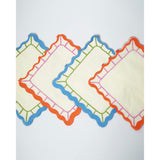 Essential Art Party Pack