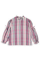 Martina Blouse