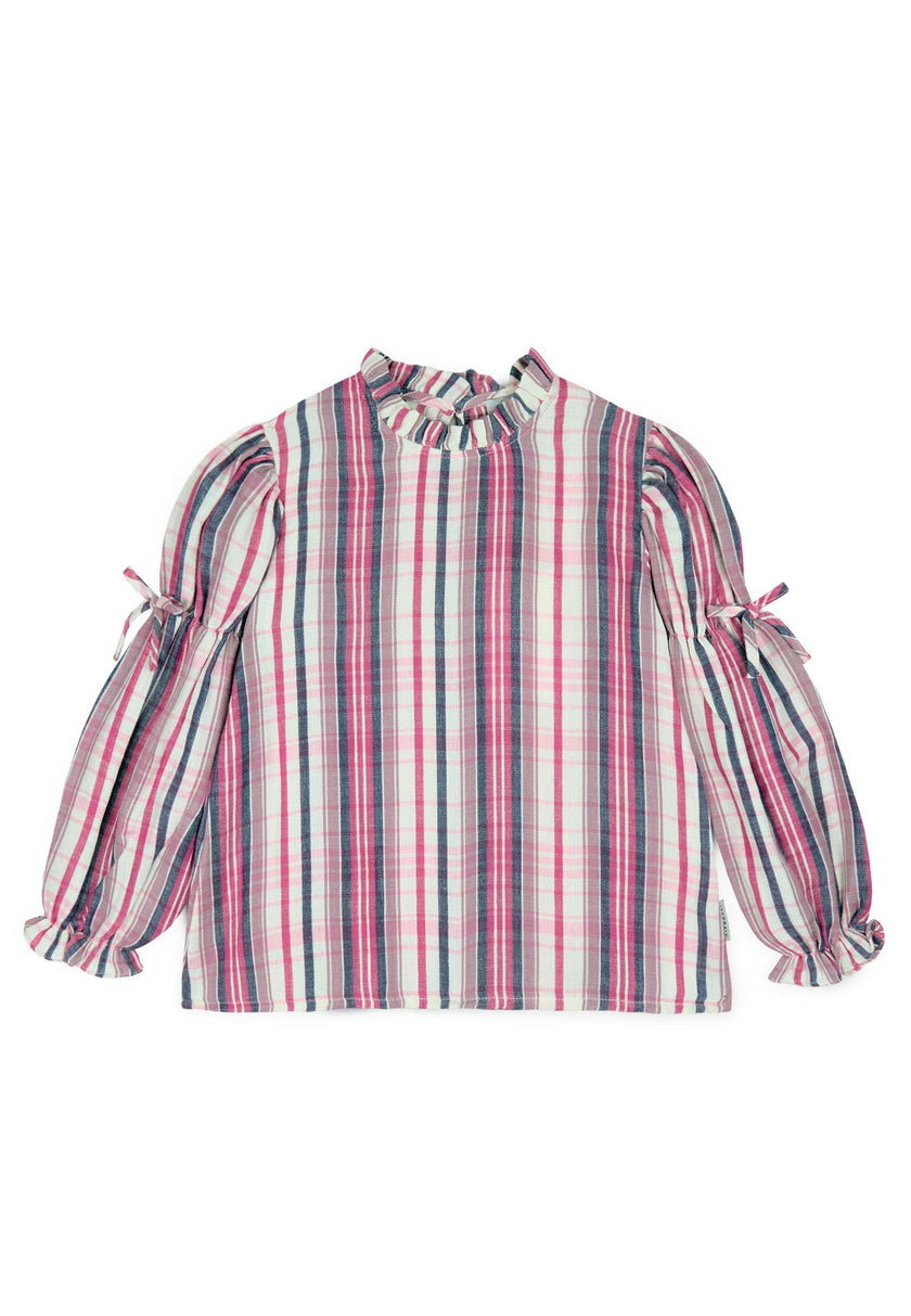 Martina Blouse