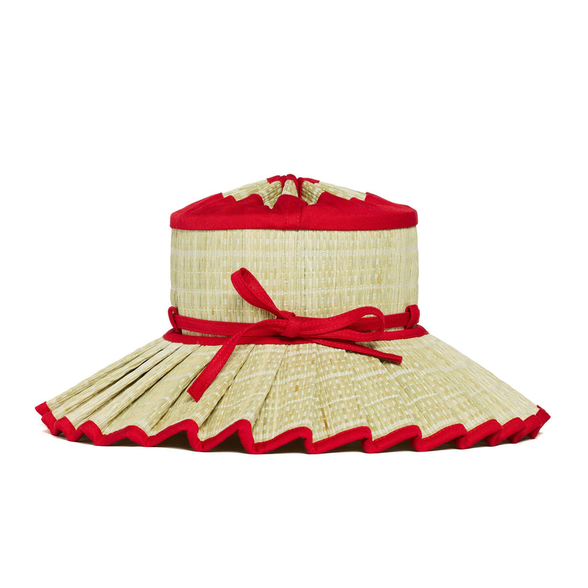 Soar | Island Capri Child Hat