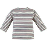 Kite Stripe Long Sleeve T-Shirt