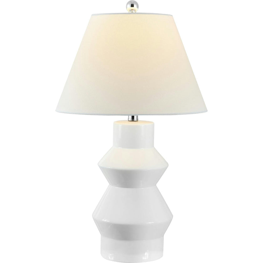 Larcia Table Lamp