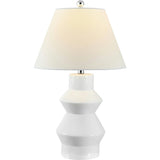 Larcia Table Lamp