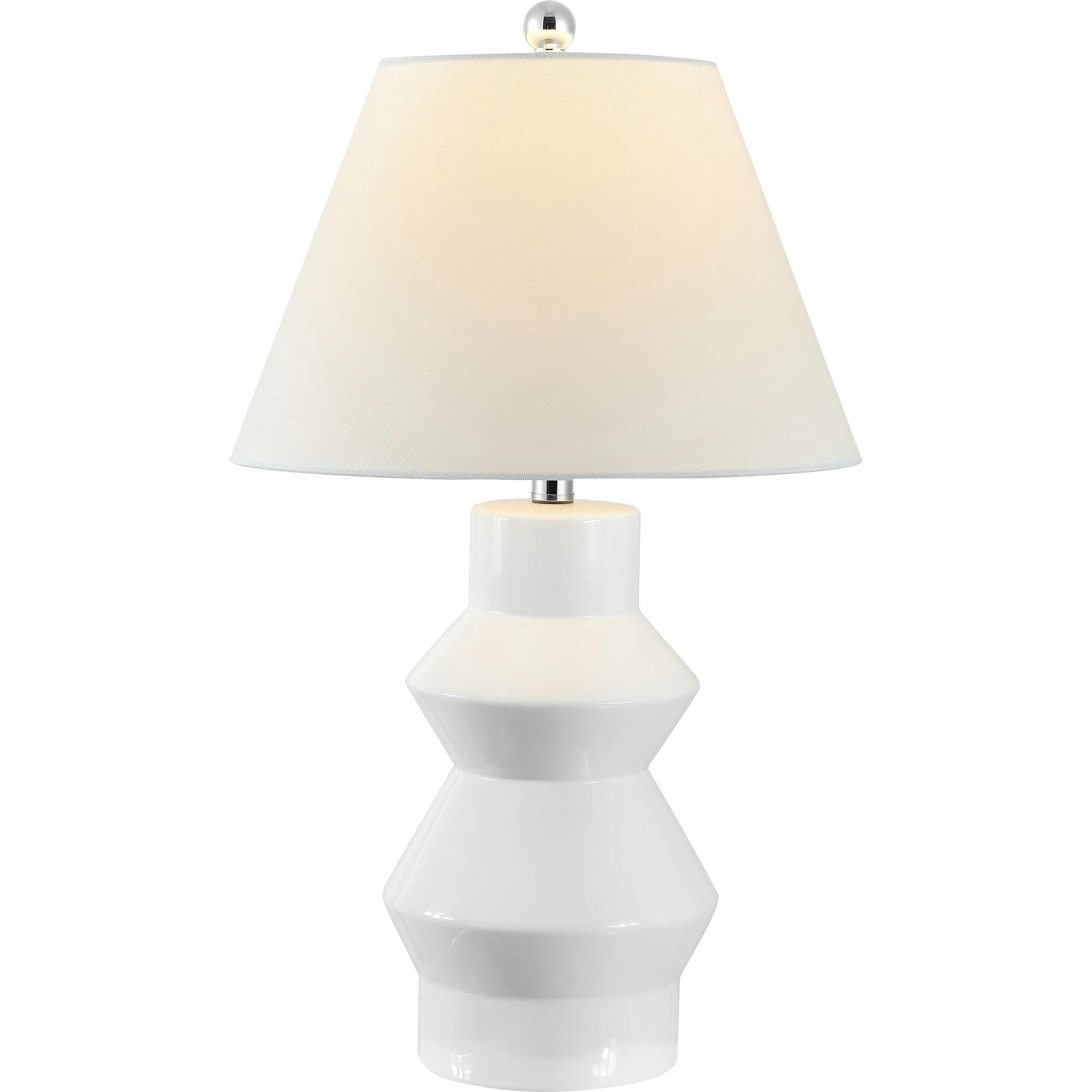 Larcia Table Lamp