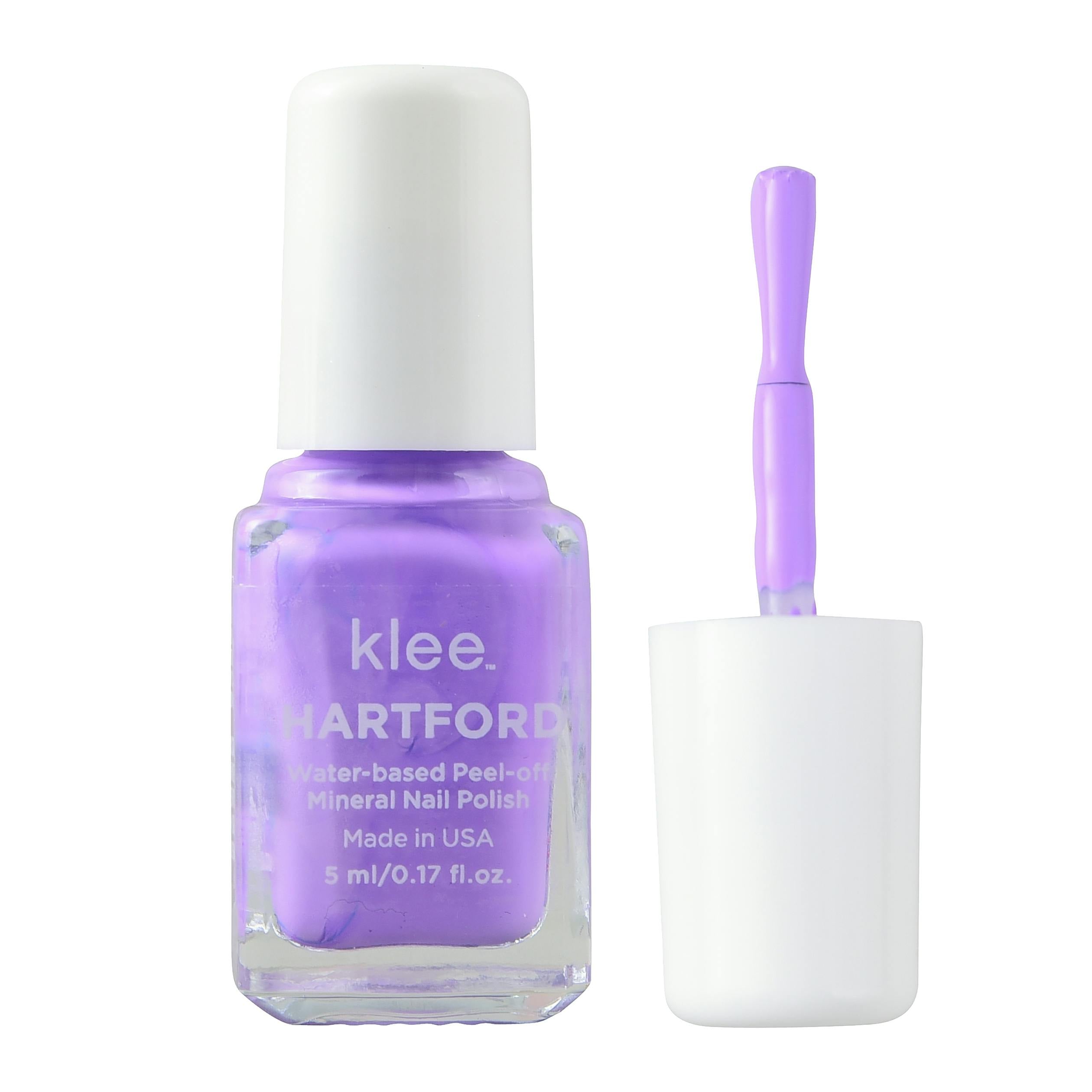 Festive Jingles - Kids' Holiday Mineral Makeup Set