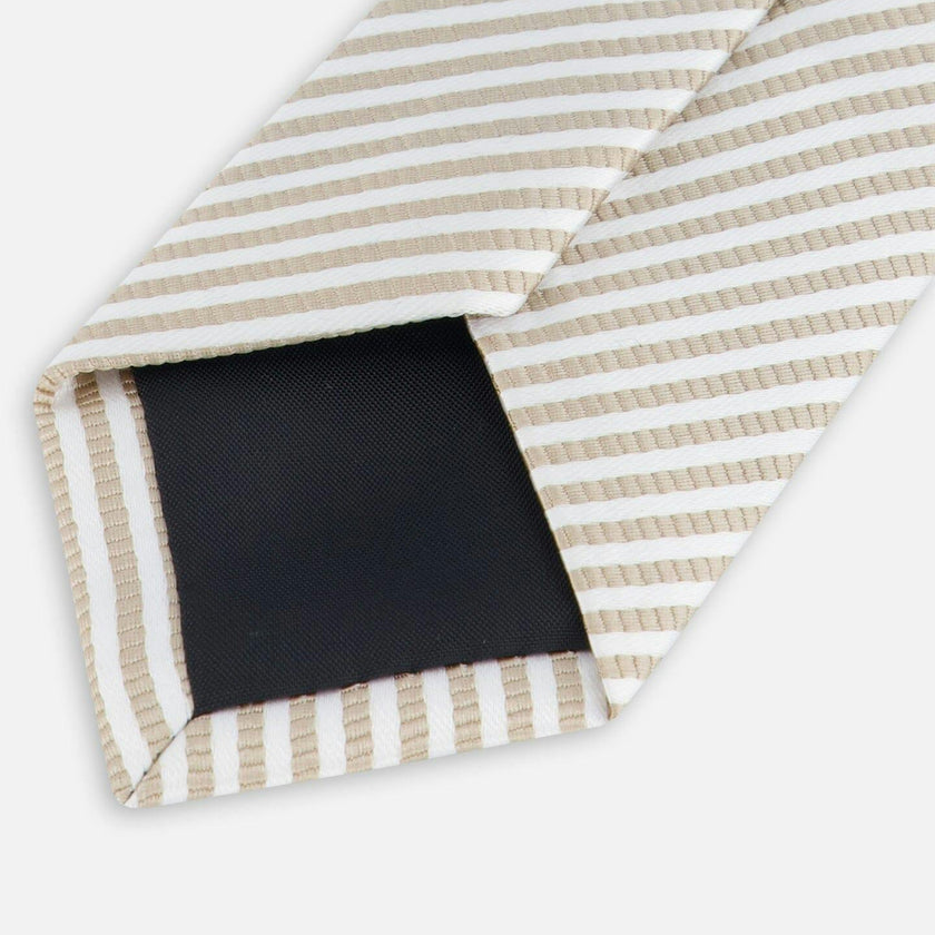 Neck Tie