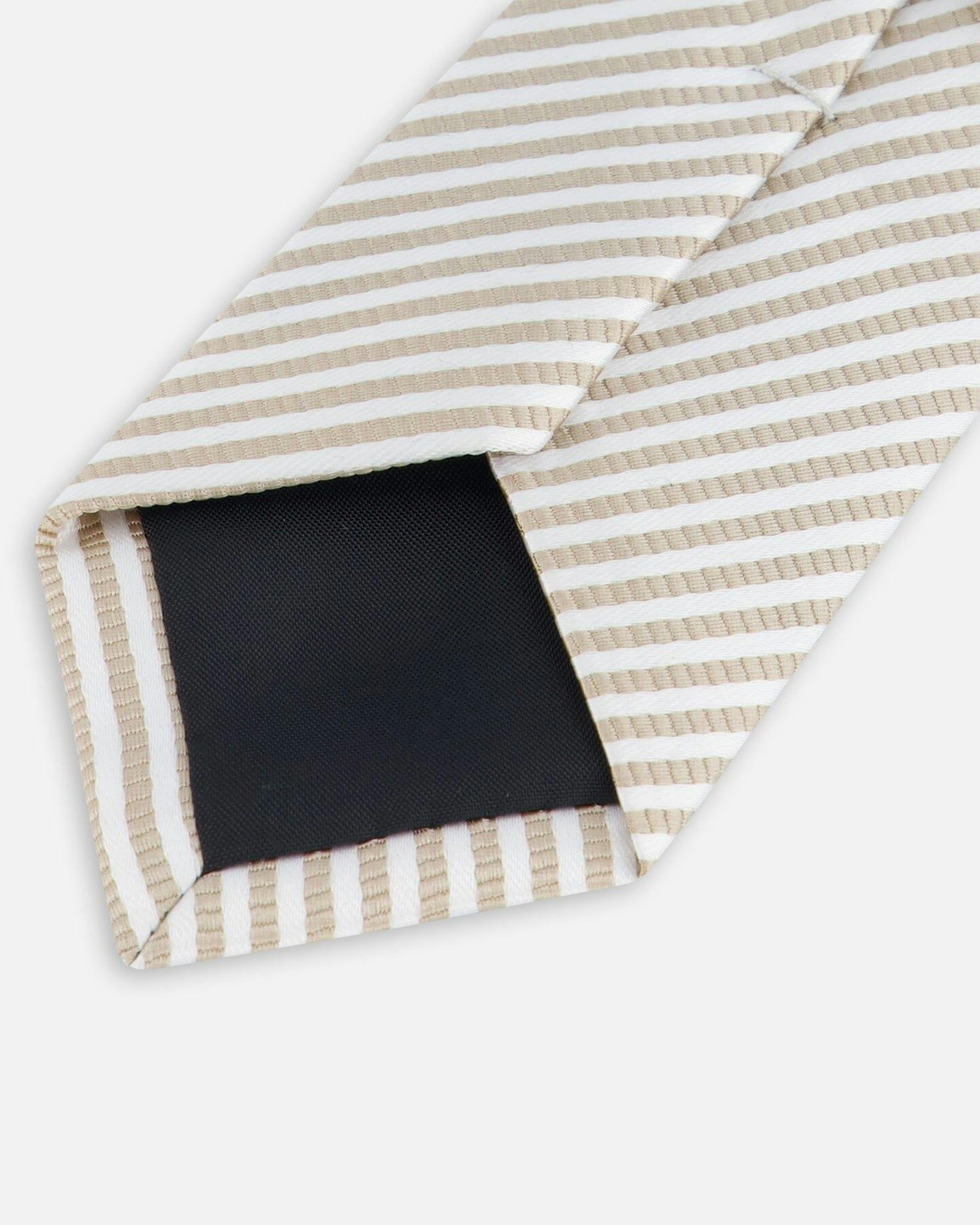 Neck Tie