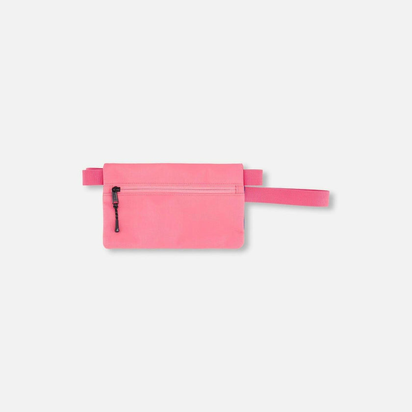 Double Pencil Case