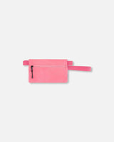 Double Pencil Case