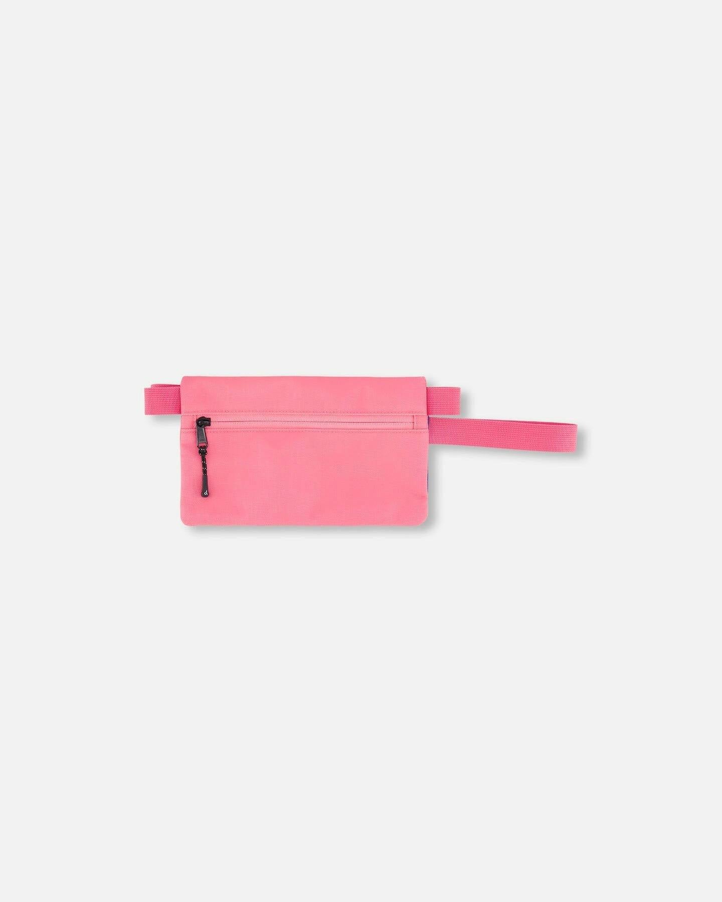 Double Pencil Case