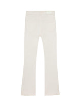 Claire Bootcut Jeans | Sugar Cookie