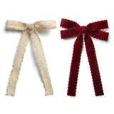 Halo Luxe Adorable Girl Essentials Kit - Lightweight & Comfortable Set