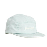 5-Panel cap - Mint