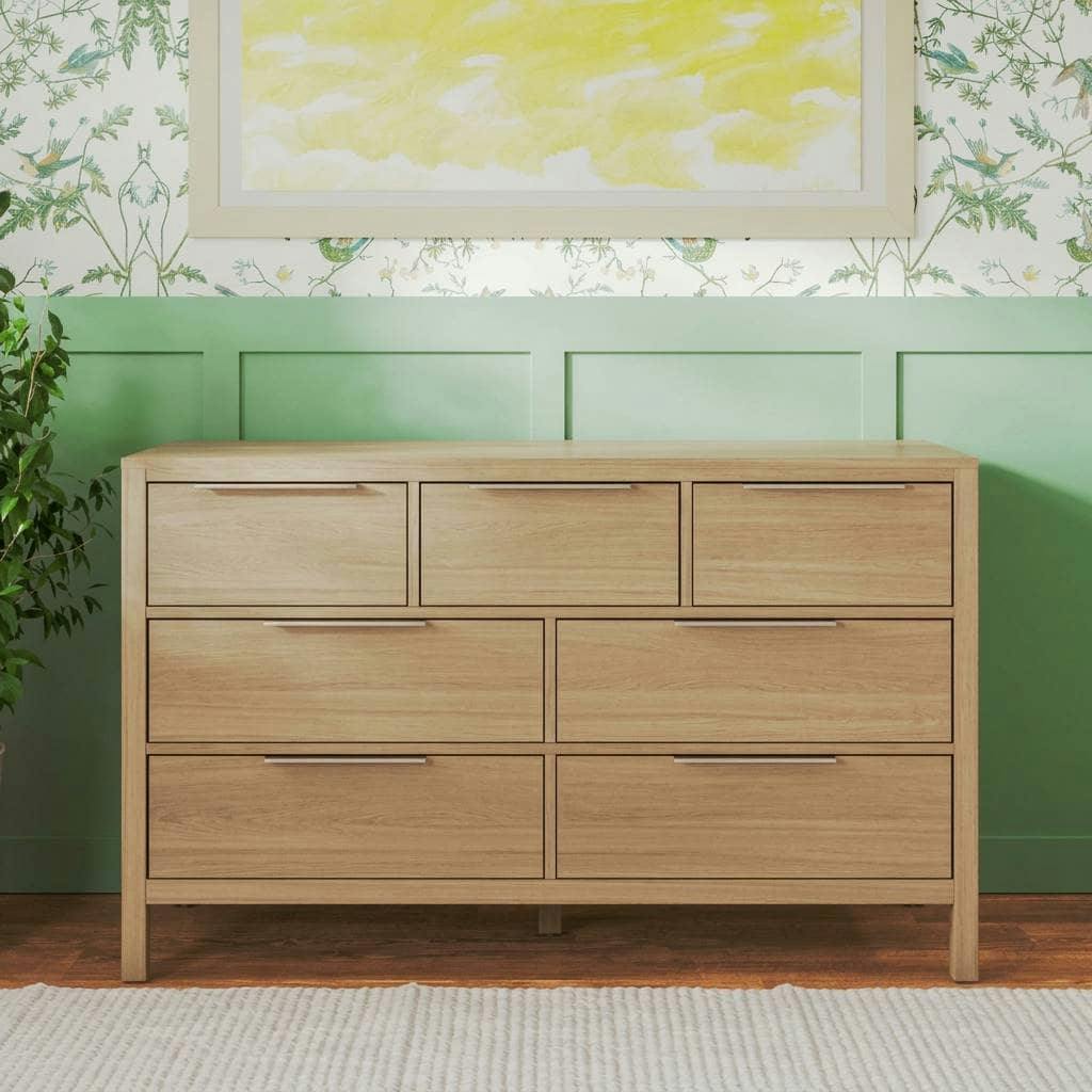 The Newport Large Dresser