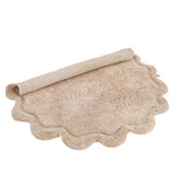 Rug Sweet April Nude