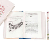 Little House on the Prairie Book Set