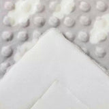 Cloud Blanket