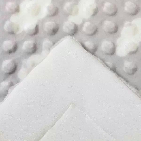 Cloud Blanket