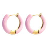 Ella Hoops