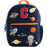 Hook & Loop Sport Kids Backpack