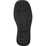 Women's Onda Lightweight Shoes