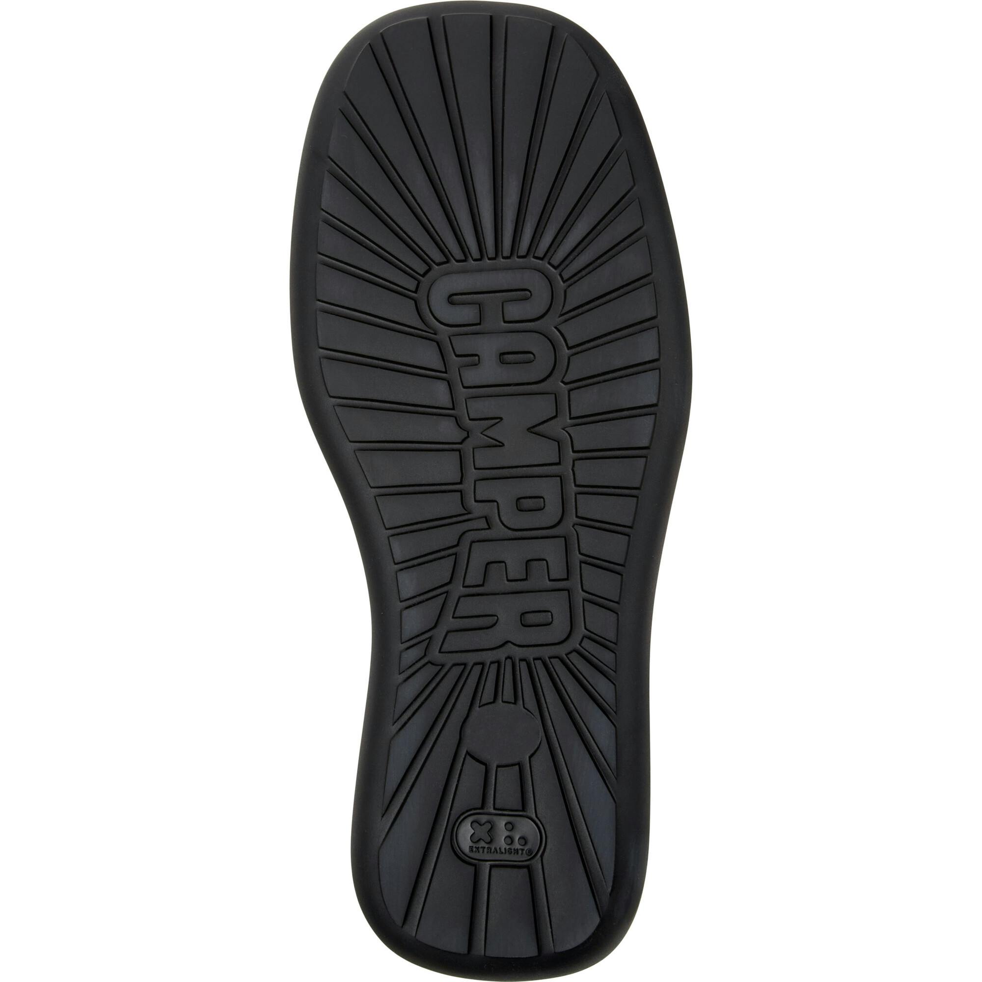 Women's Onda Lightweight Shoes