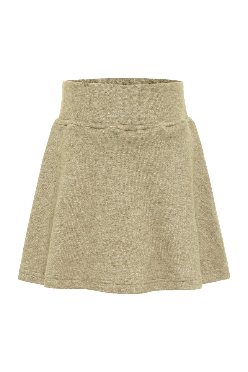 Libba Skirt