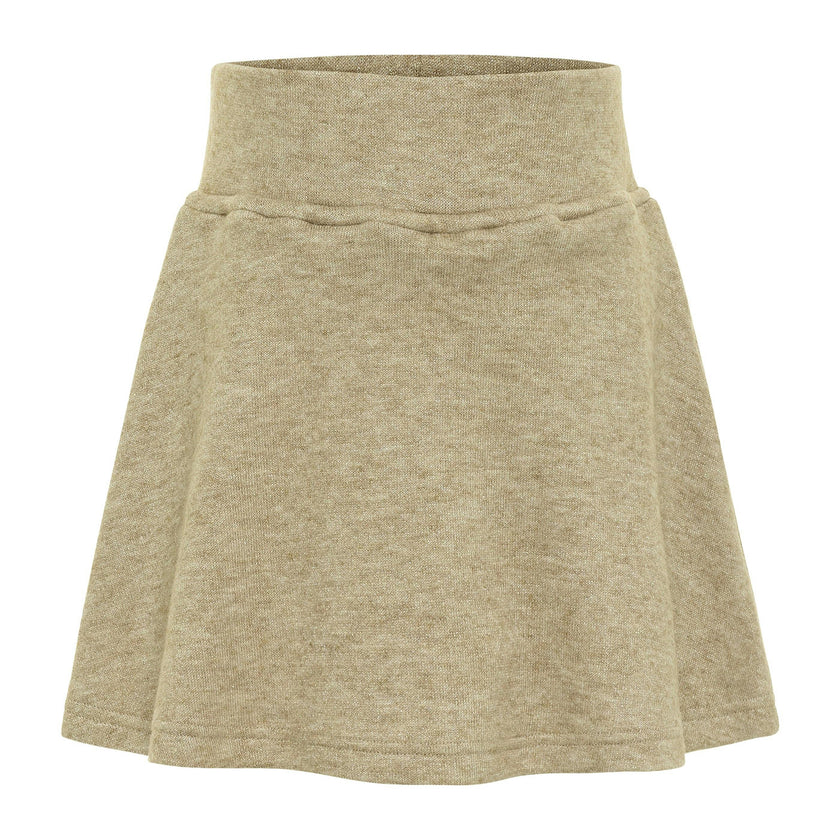 Libba Skirt