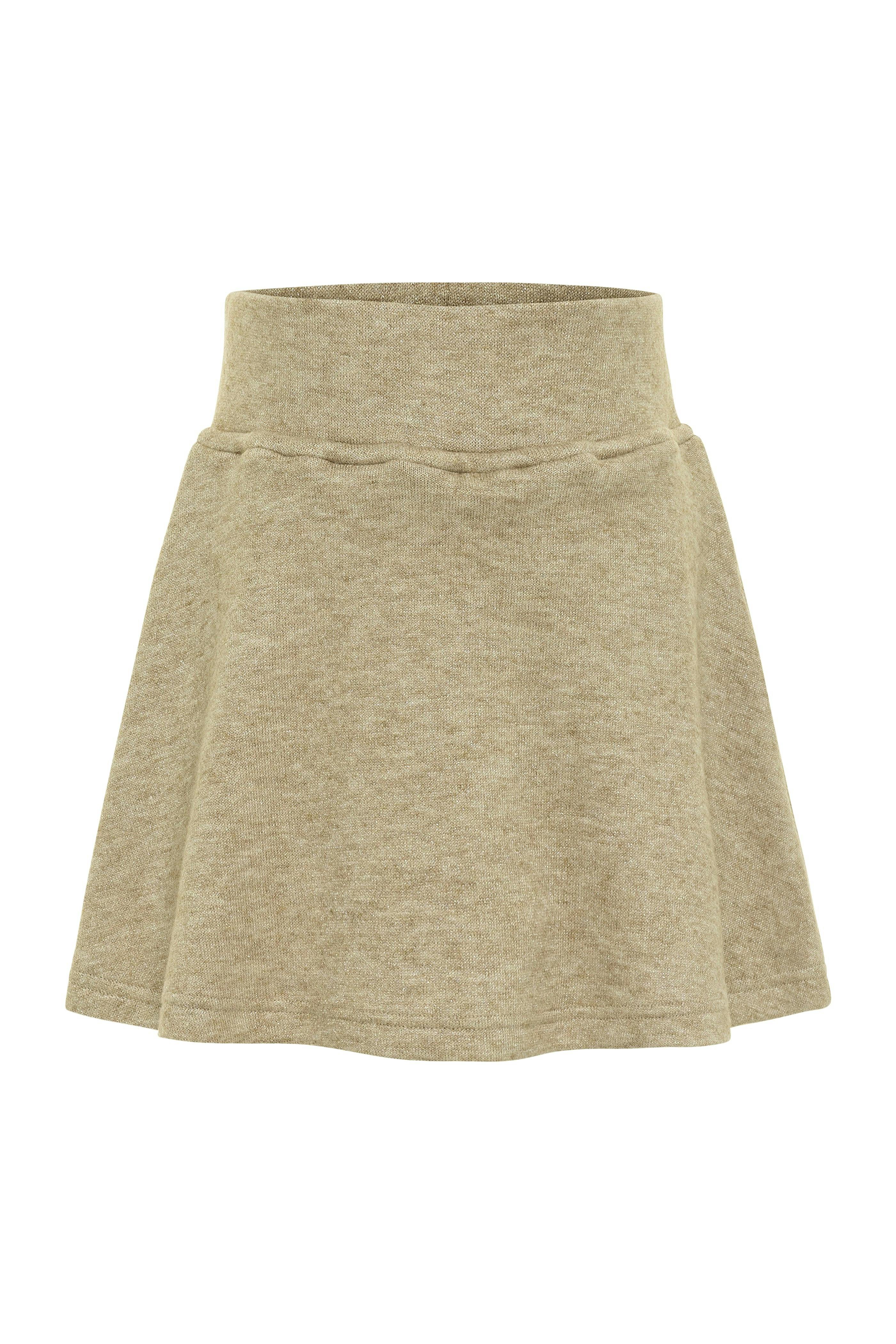 Libba Skirt