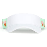 Little Love Visor