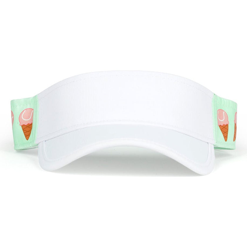 Little Love Visor