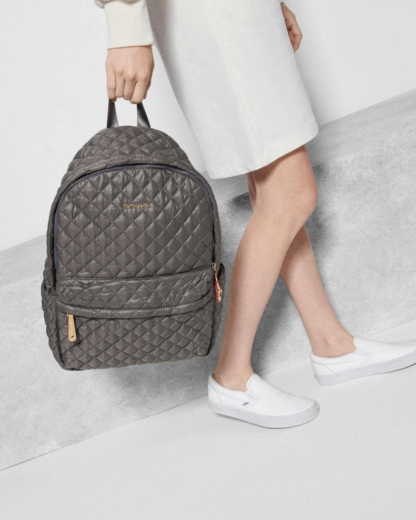 Magnet Metro Backpack II