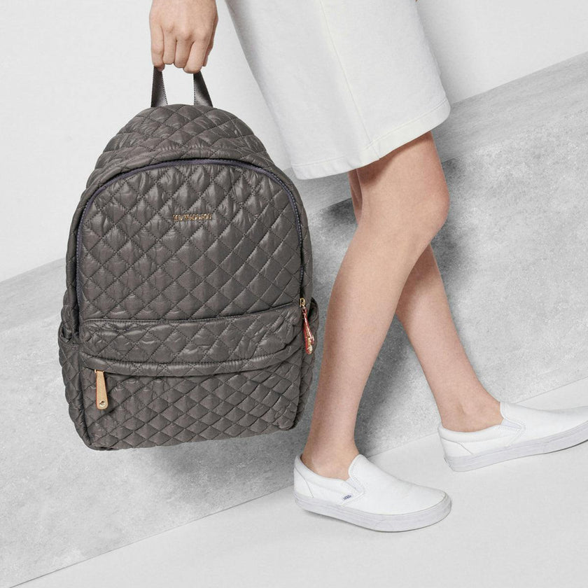 Magnet Metro Backpack II