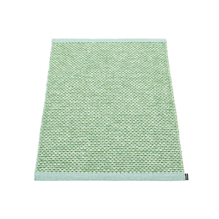 Rug EFFI