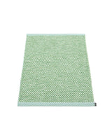 Rug EFFI