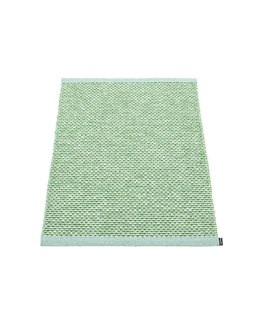 Rug EFFI