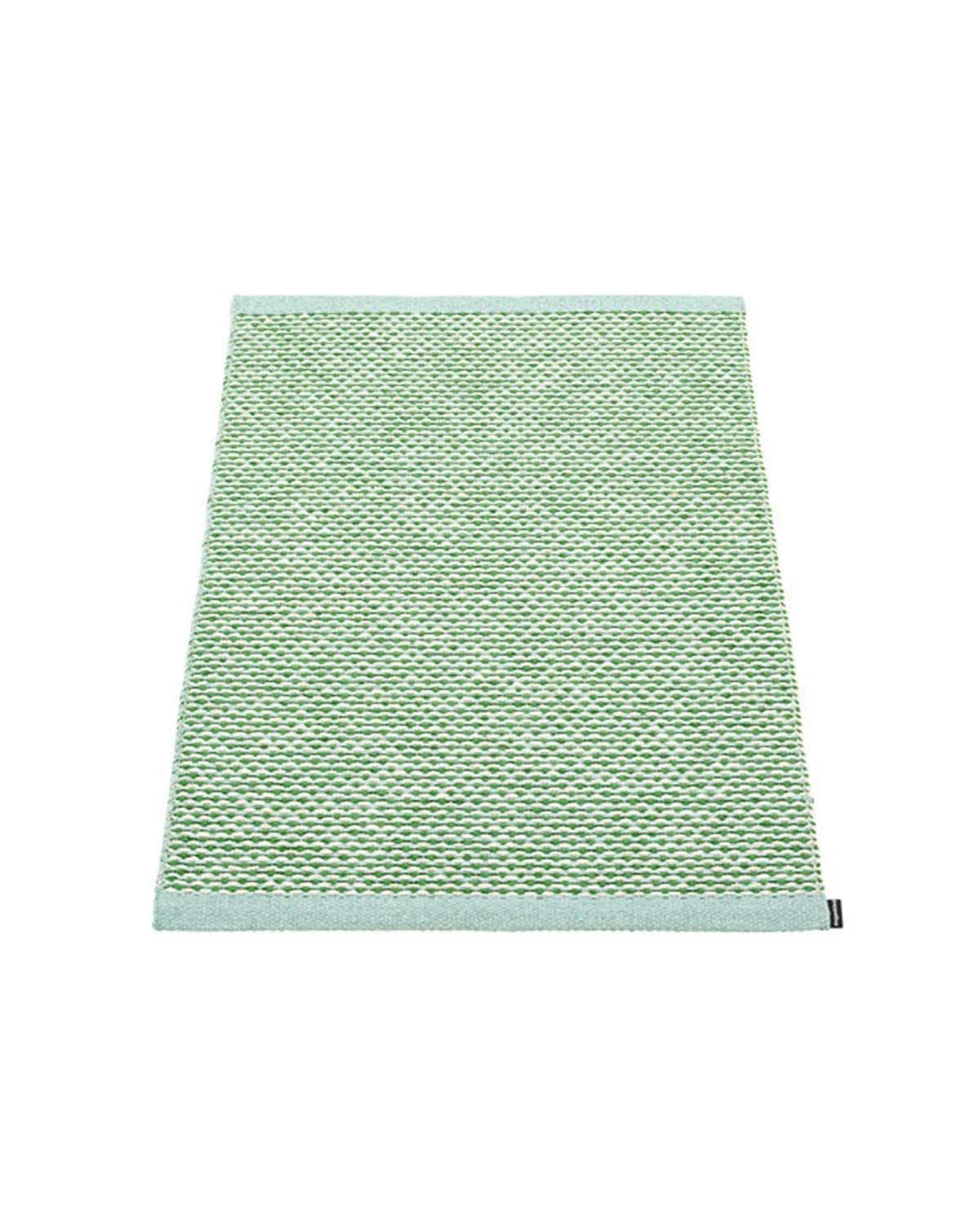 Rug EFFI