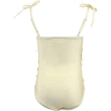 Sunny Paillette Swimsuit